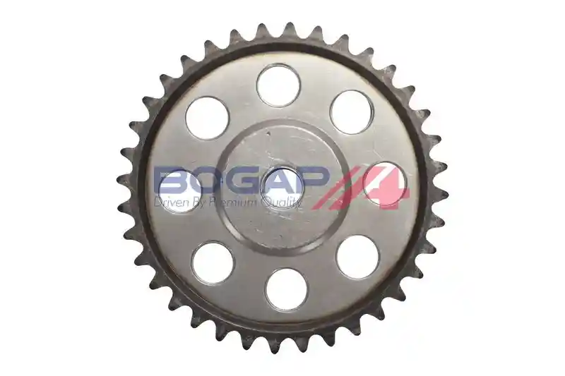 BOGAP A1334106