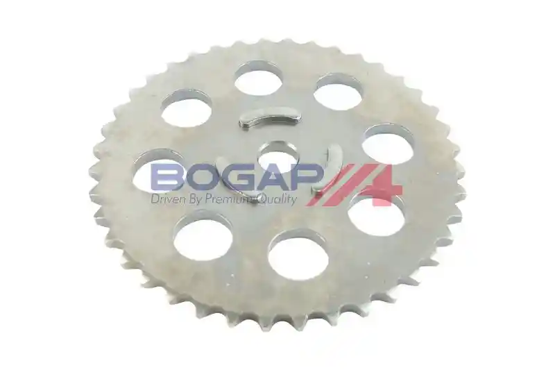 BOGAP A1334110