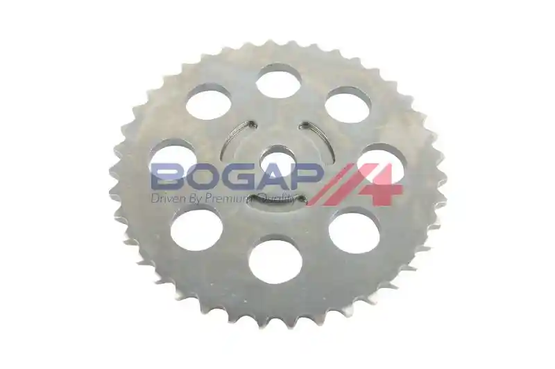 BOGAP A1334110