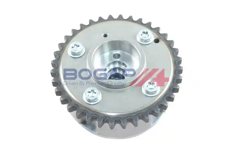 BOGAP A1336100