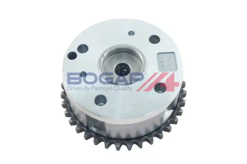 BOGAP A1336100