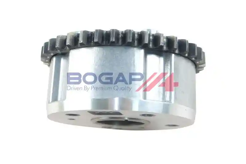 BOGAP A1336100