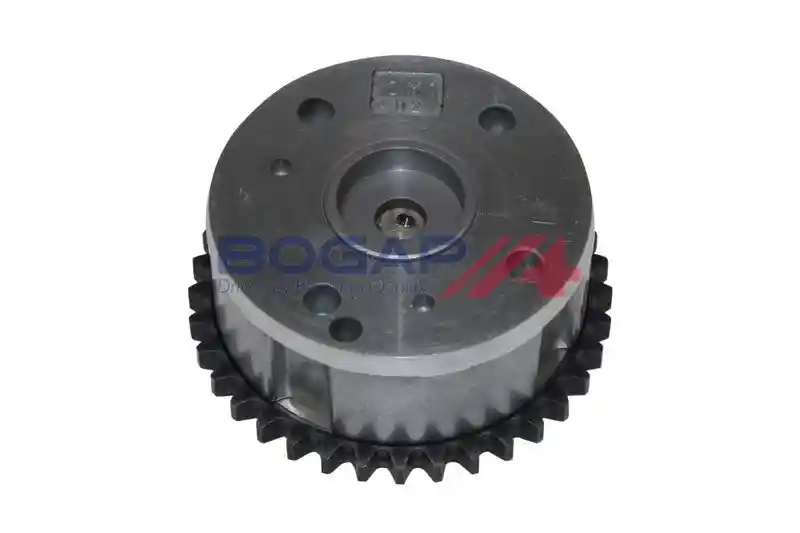 BOGAP A1336100