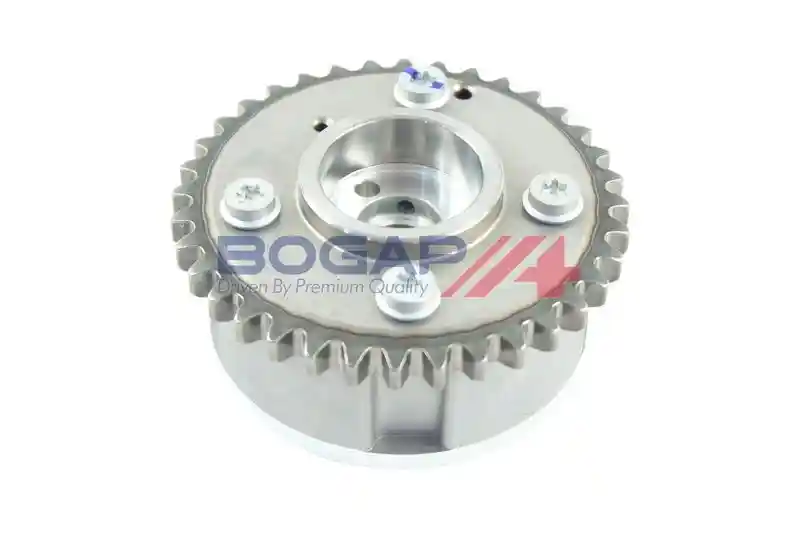 BOGAP A1336107