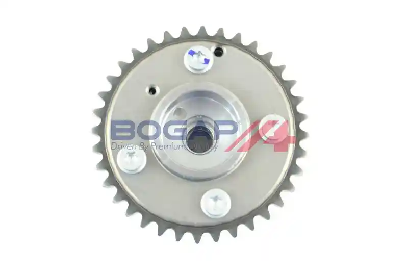 BOGAP A1336107