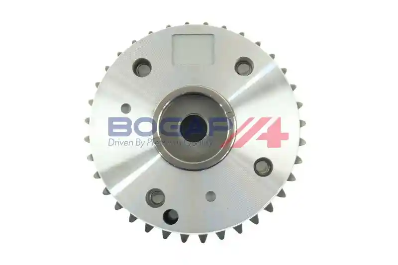 BOGAP A1336107