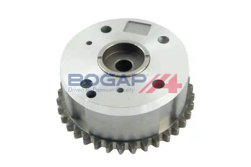 BOGAP A1336107