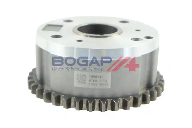 BOGAP A1336107