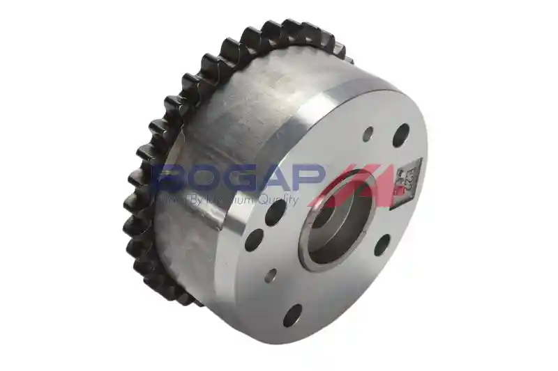BOGAP A1336111