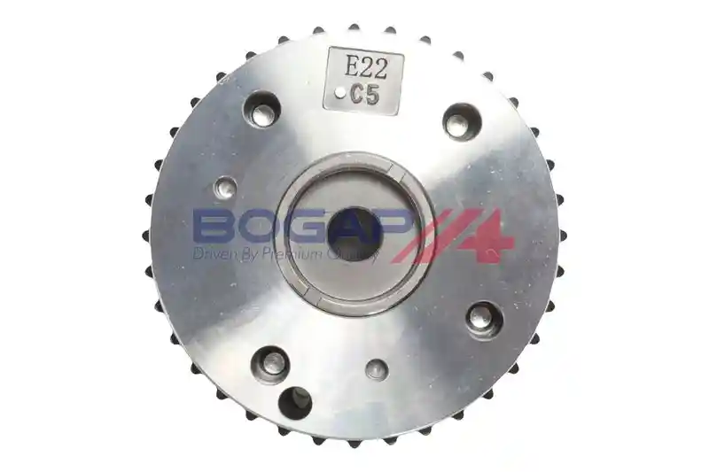 BOGAP A1336111