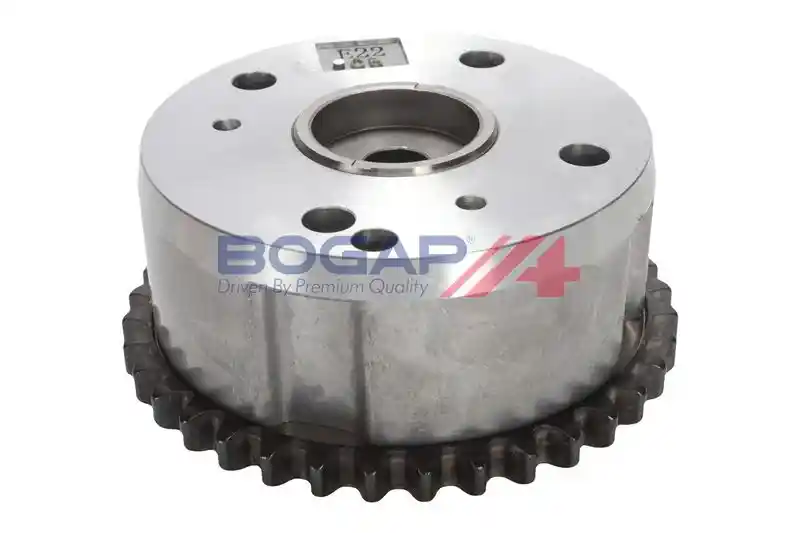 BOGAP A1336111