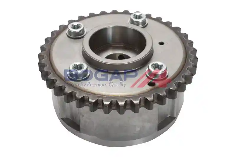 BOGAP A1336111