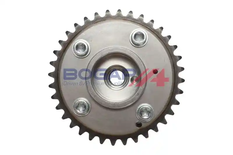 BOGAP A1336111