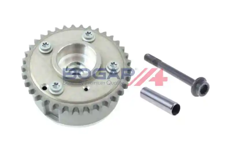 BOGAP A1336115