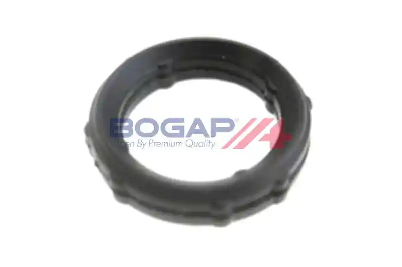 BOGAP A1336139