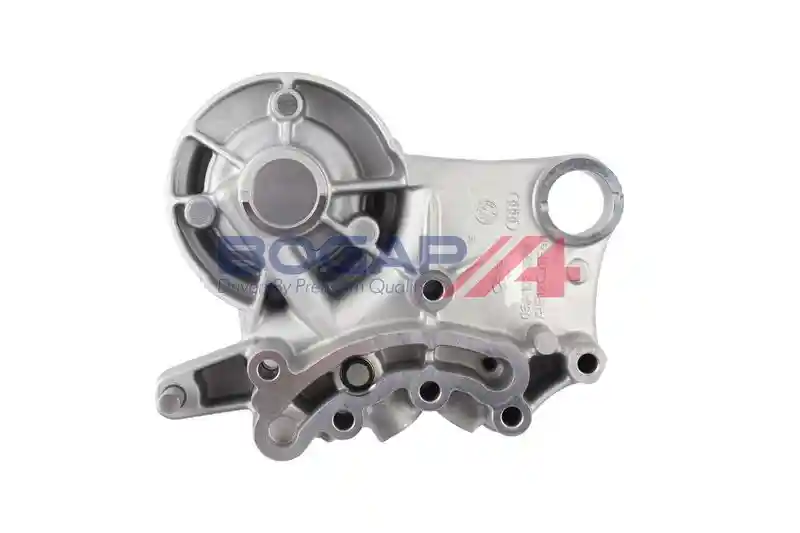 BOGAP A1337100