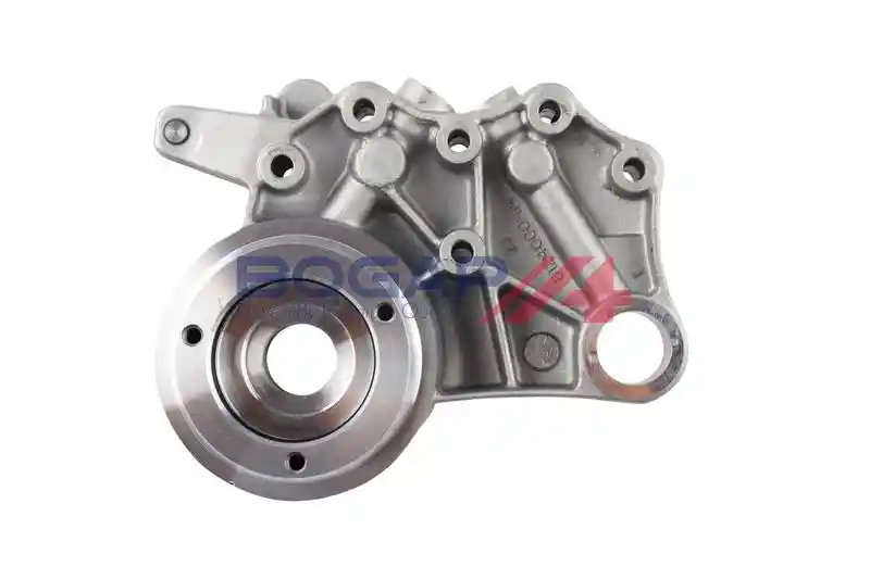 BOGAP A1337100