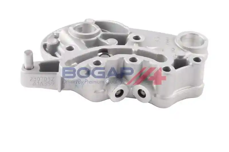 BOGAP A1337100