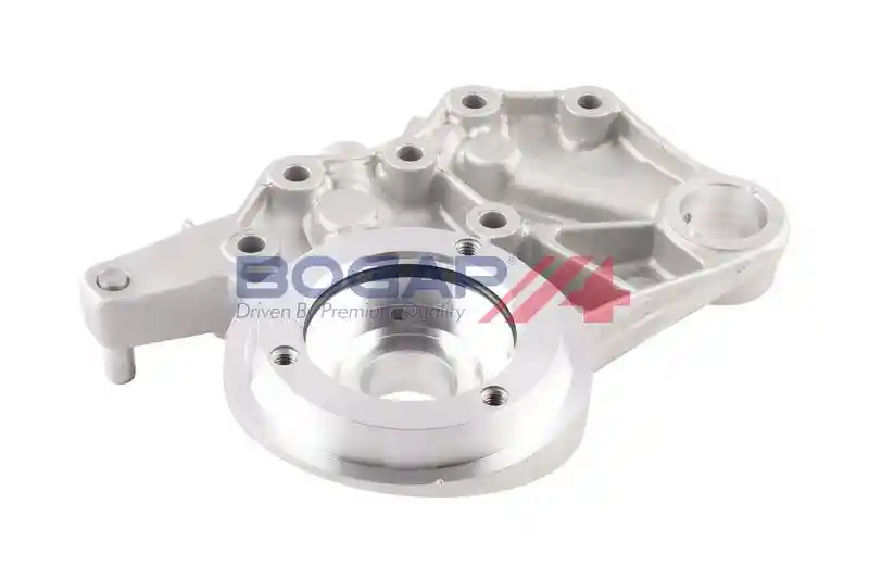 BOGAP A1337100