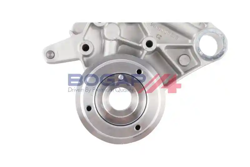 BOGAP A1337100