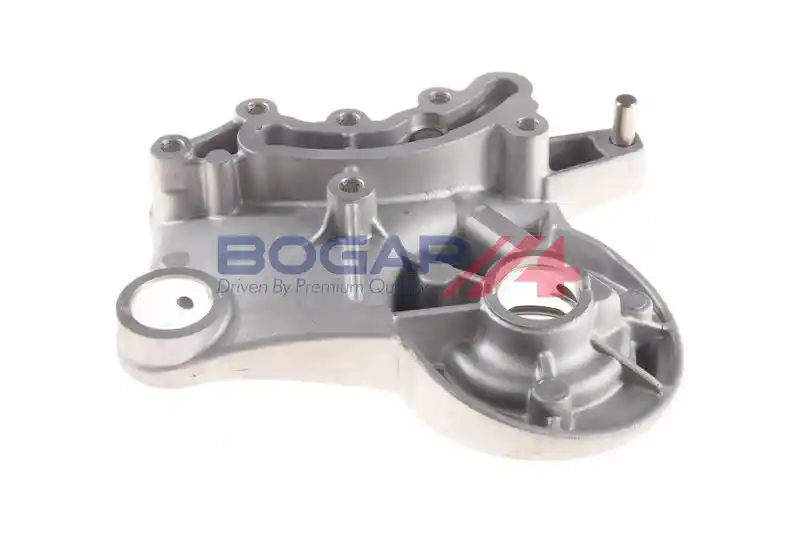 BOGAP A1337103