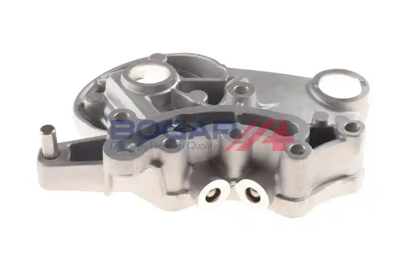 BOGAP A1337103