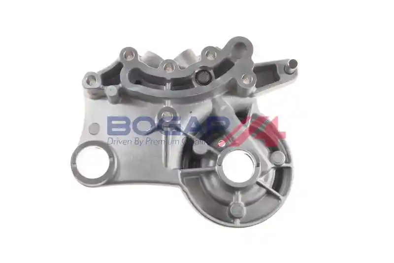 BOGAP A1337103