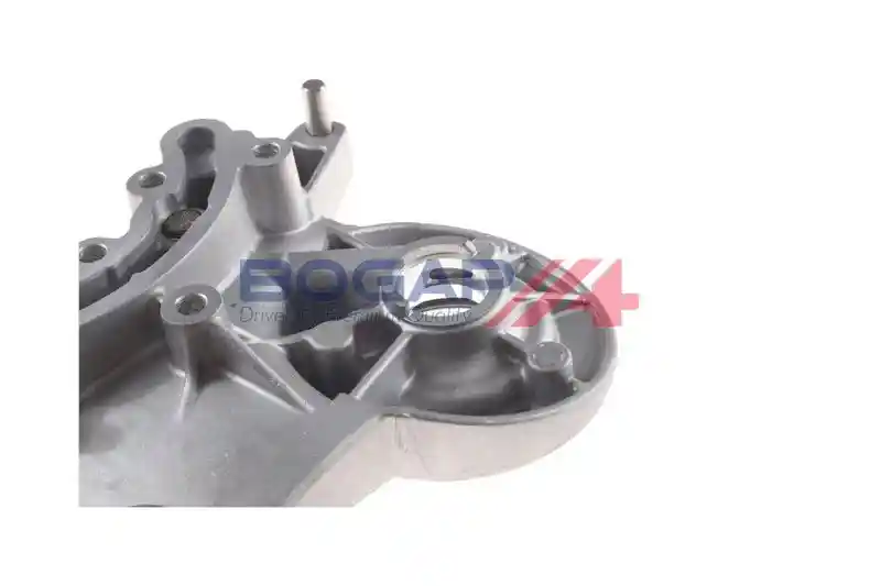 BOGAP A1337103