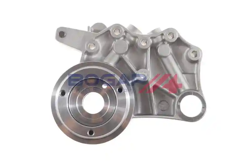 BOGAP A1337103