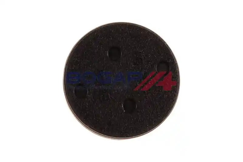 BOGAP A1337104
