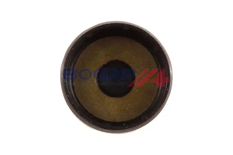 BOGAP A1337104