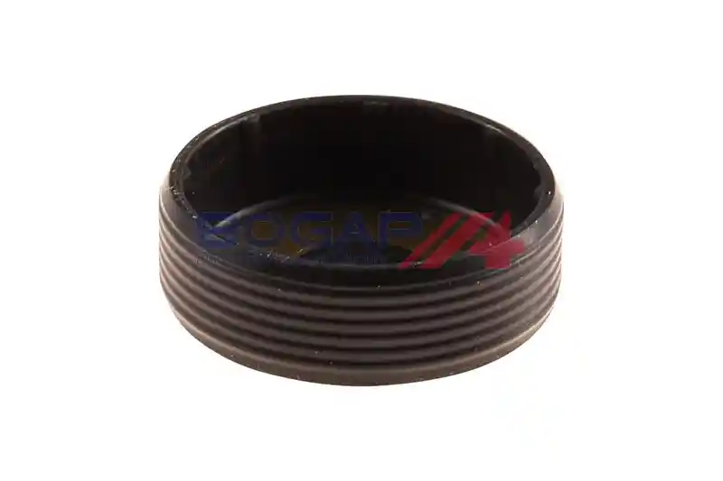 BOGAP A1337104