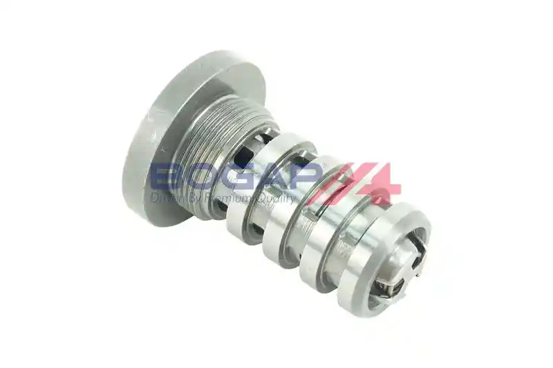 BOGAP A1338100