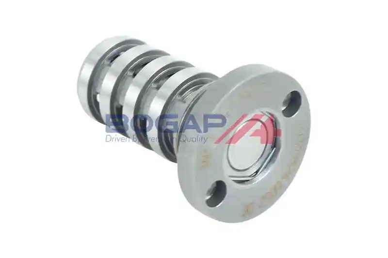 BOGAP A1338100