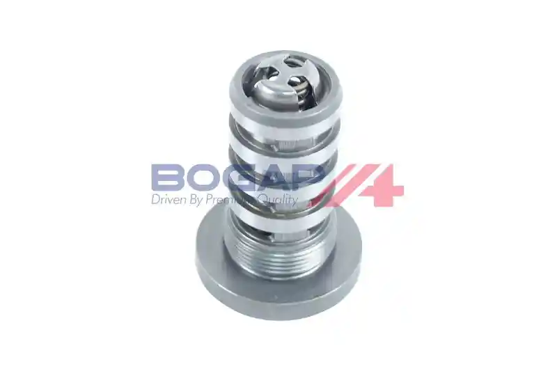 BOGAP A1338100