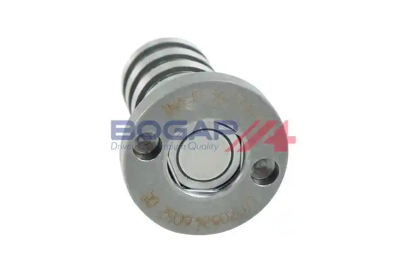 BOGAP A1338100