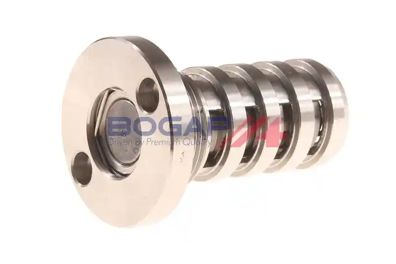 BOGAP A1338102