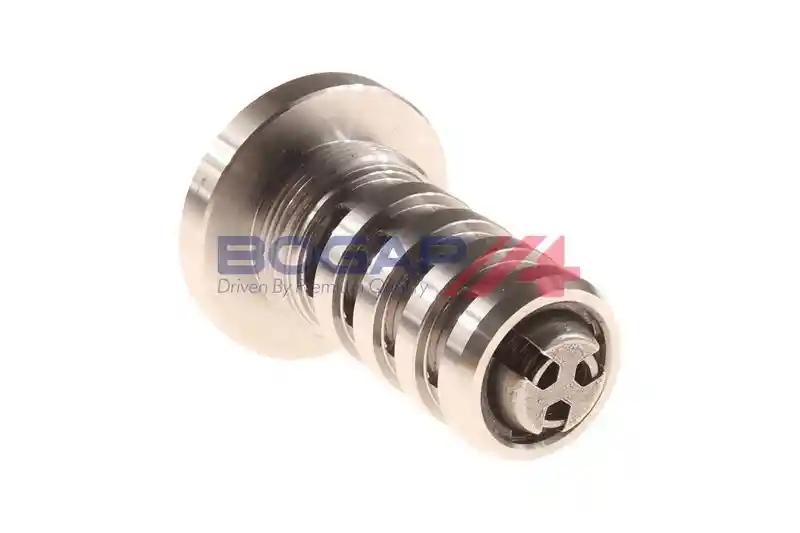 BOGAP A1338102
