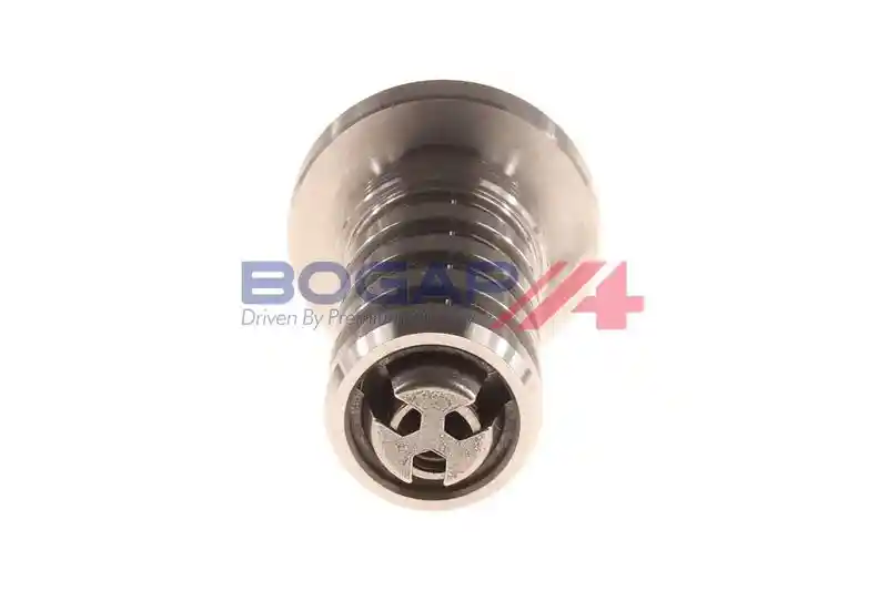 BOGAP A1338102
