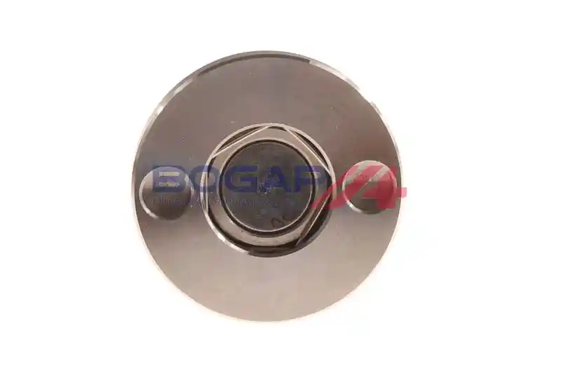 BOGAP A1338102