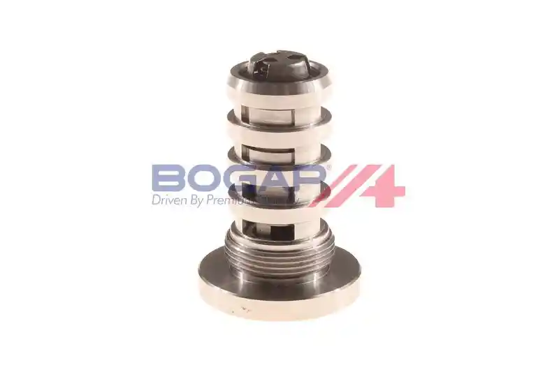 BOGAP A1338102