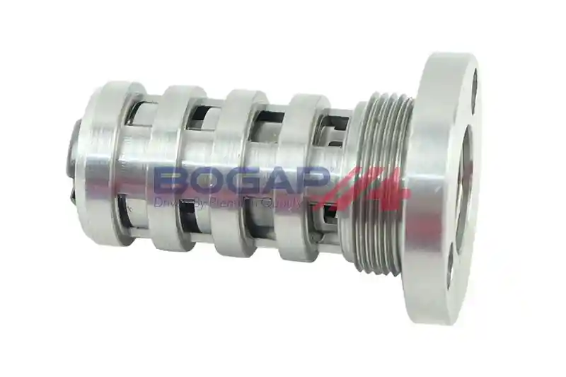 BOGAP A1338103