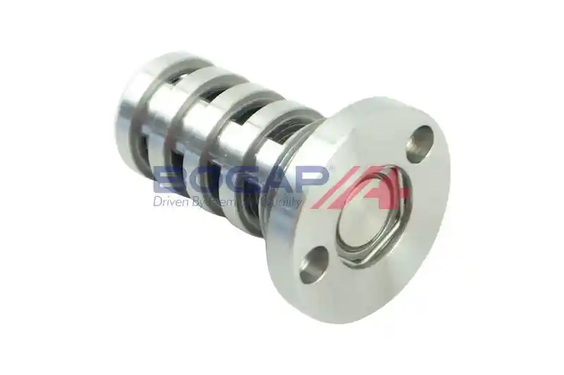 BOGAP A1338103