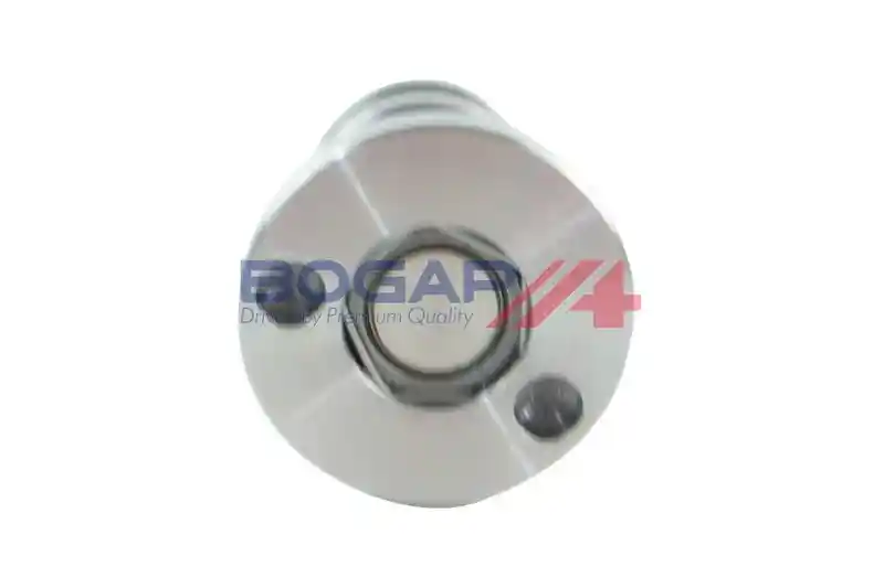 BOGAP A1338103