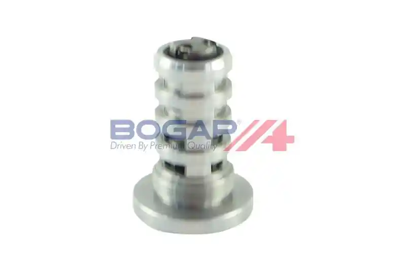 BOGAP A1338103