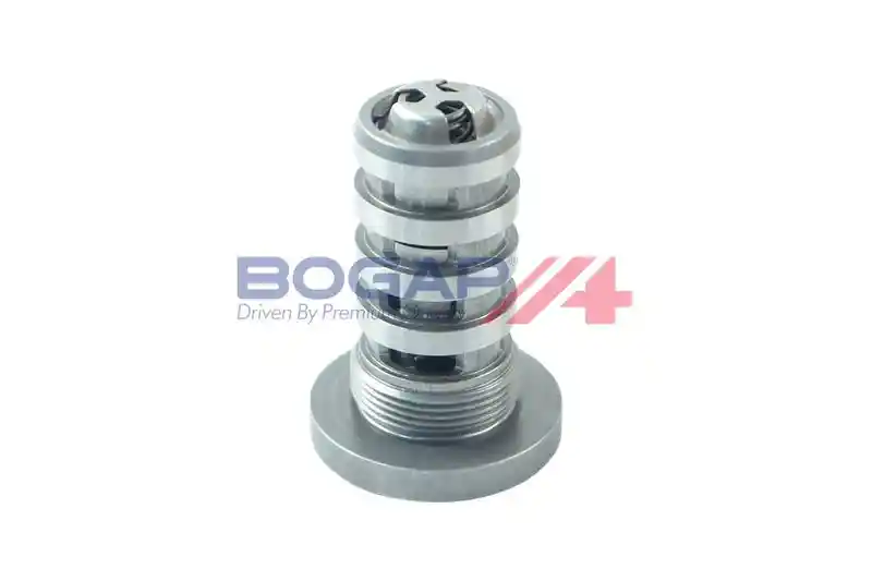BOGAP A1338105