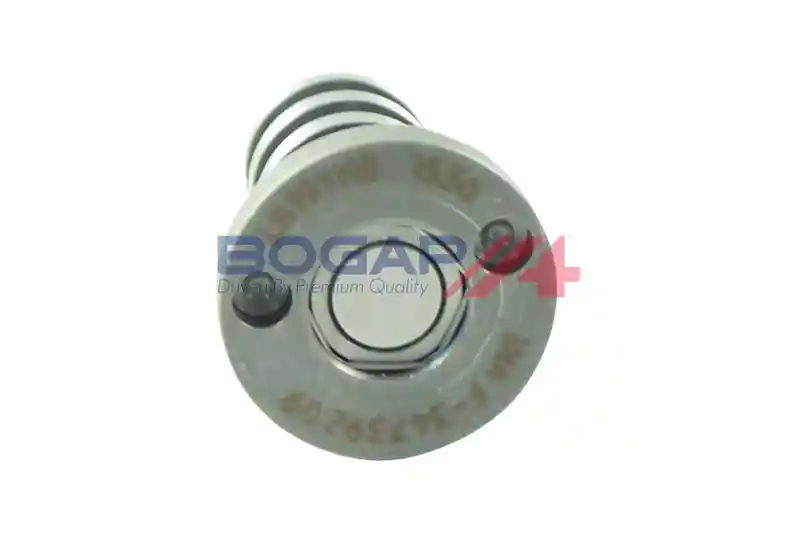 BOGAP A1338105