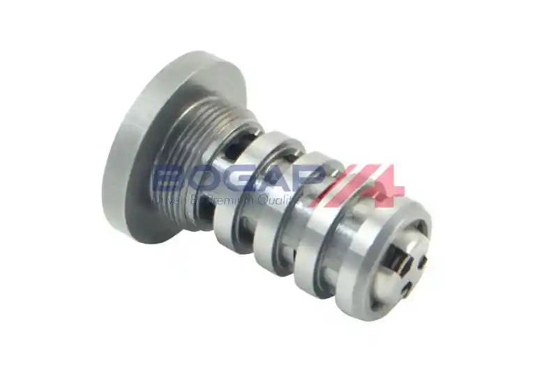 BOGAP A1338105