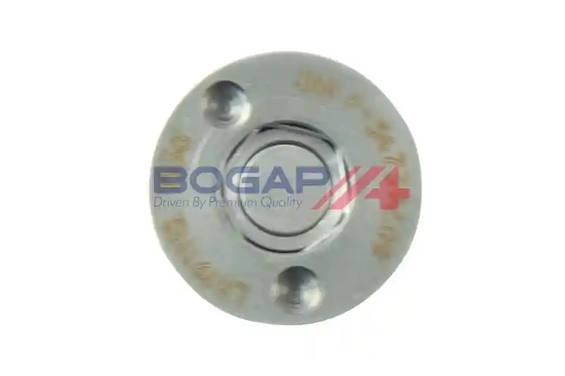 BOGAP A1338105