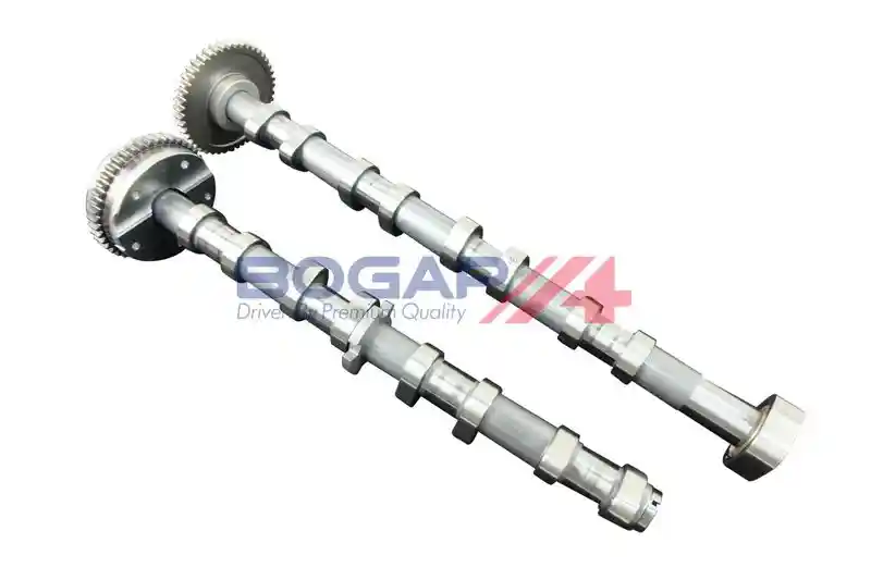 BOGAP A1339100